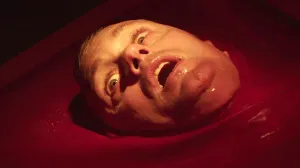 7 Most Underrated Sci-Fi Movies Of The Decade So Far