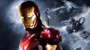 The 5 Best MCU Superhero Glow-Ups (& The 5 Worst)