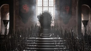 House of the Dragon Season 3 Rewriting Its Iron Throne Story Is Bad News for Team Green