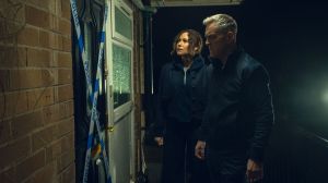 4 Thriller Series To Watch on Netflix After Harlan Coben Mystery Show With Over 150M Hours Viewed