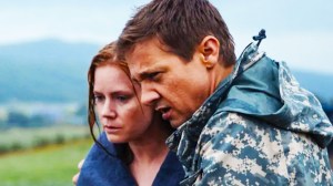 Time is Running Out to Watch A Modern Sci-Fi Masterpiece for Free