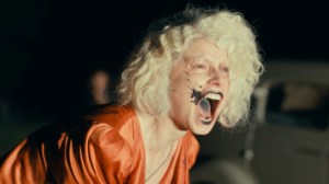 91 Years Later, an Iconic Horror Movie Is Getting a Bizarre Reimagining (And the New Trailer Is Unbelievable)