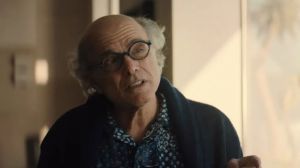 Every Cameo in Wonder Man Explained