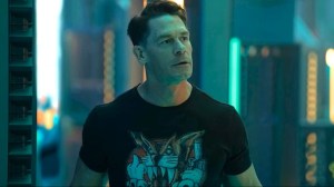 7 Best HBO Max Shows of 2025, Ranked