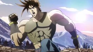 5 Most Ridiculous Anime Villain Plans That Somehow Worked Anyway