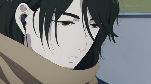 2026’s Sleeper Hit Anime Keeps Rising The Charts As Fans Still Can’t Read The Manga