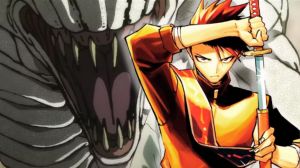 Jujutsu Kaisen Modulo Brings Back the Queen of Curses in the Most Exciting Way