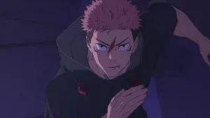Jujutsu Kaisen Hits Major Milestone as Season Three Approaches