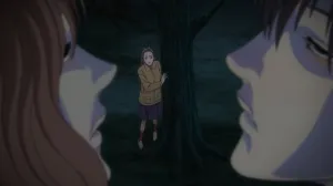 Junji Ito’s Scariest Story is Getting a New Netflix Live-Action Adaptation (And It’s Terrifying)