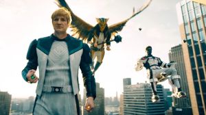 7 DC Heroes We Want In the Justice Gang In the DCU