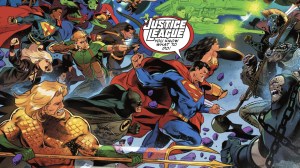 The Justice League’s 7 Most Iconic Items, Ranked by Usefulness