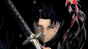 This Summer 2026 Anime Proves Kagurabachi Could Be 2027’s Most Visually Striking Anime