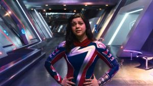 Marvel Star’s Proposed Change to the MCU Has Fans Divided