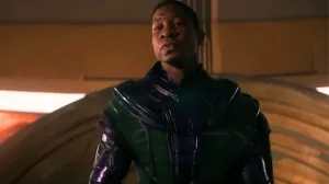 7 MCU Villains Who Never Actually Got To Fight Their Original Marvel Nemesis