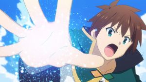 6 Most Useless Anime Powers That Somehow Work