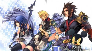 18 Years Ago, Everything Changed for Kingdom Hearts Fans