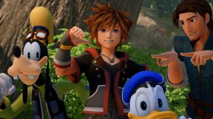 7 Years Later, Did Kingdom Hearts 3 Really Deserve All That Hate?