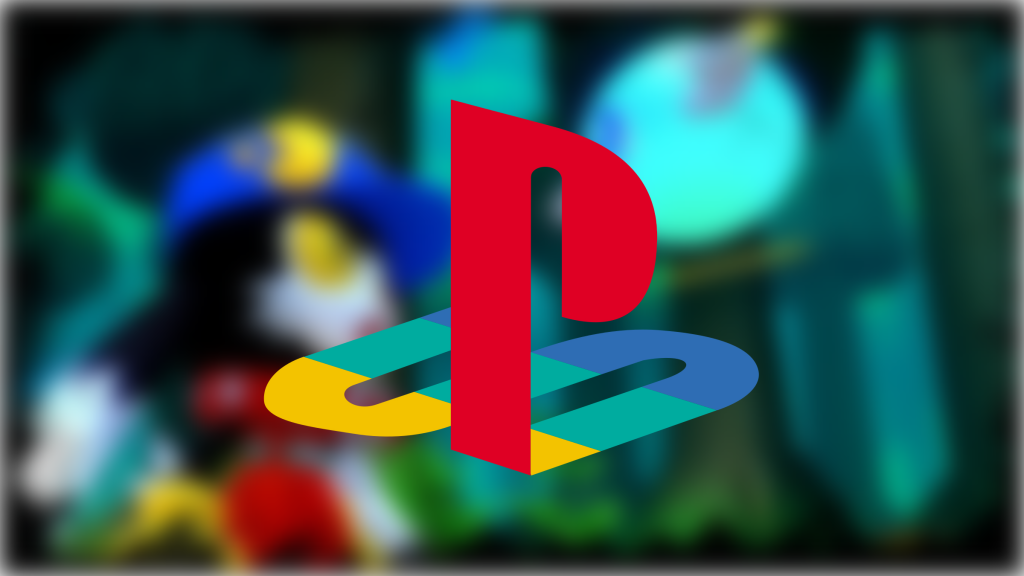 This 1990s Platformer Just Hit a Major Anniversary, And It Still Holds Up Shockingly Well