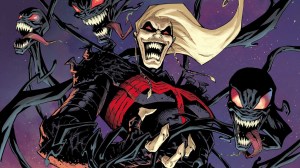 Marvel Just Reimagined One of Their Most Hated Characters