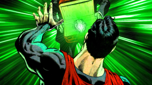 7 Most Powerful DC Heroes and Their Greatest Weakness