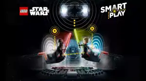 LEGO SMART Play Star Wars Sets: Everything You Need to Know Before Pre-Ordering