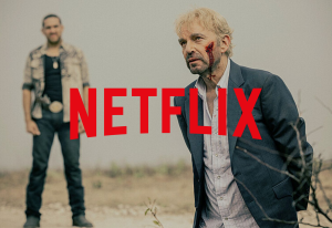 Taylor Sheridan Western Just Broke Paramount+ Streaming Records With 14.8M Views (but It Confirms 1 Big Problem)