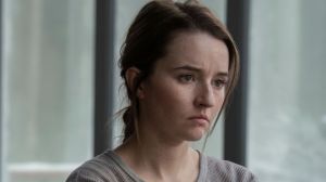 The Last of Us Gets Exciting Season 3 Confirmation From Star (But We Still Have Questions)