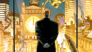 10 DC Villains That Can Solo Entire Teams