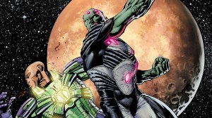 7 Smartest Villains in DC, Ranked