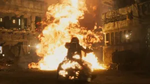 Jason Momoa’s Lobo Officially Revealed by DC Studios (And He’s Perfect)