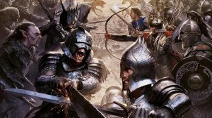 17 Years Later, This Dark Lord of the Rings Timeline Still Haunts Me