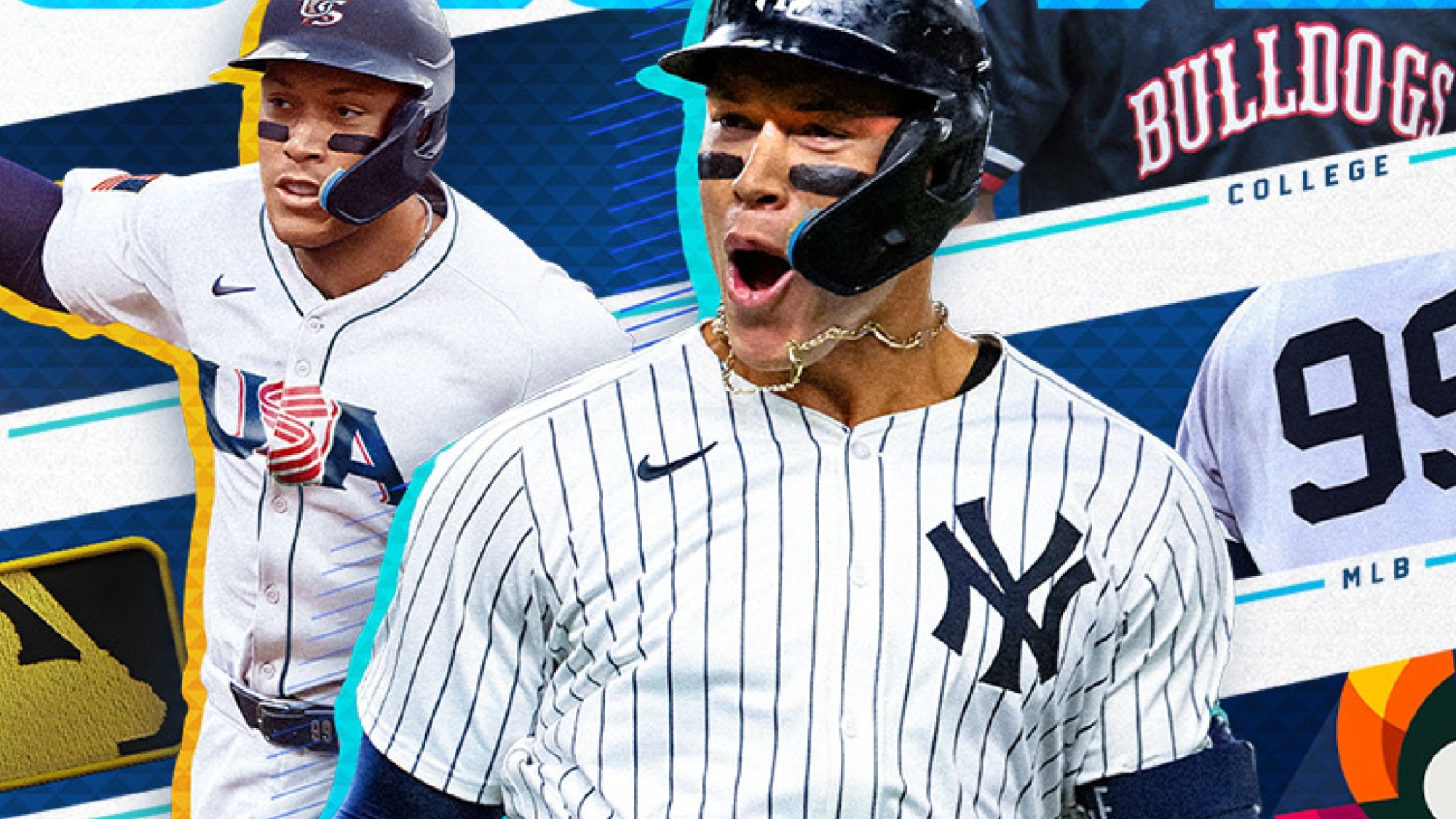 MLB THE SHOW 26 RELEASE DATE visual data 6