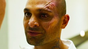 Every Rumored & Confirmed Villain in Spider-Man: Brand New Day