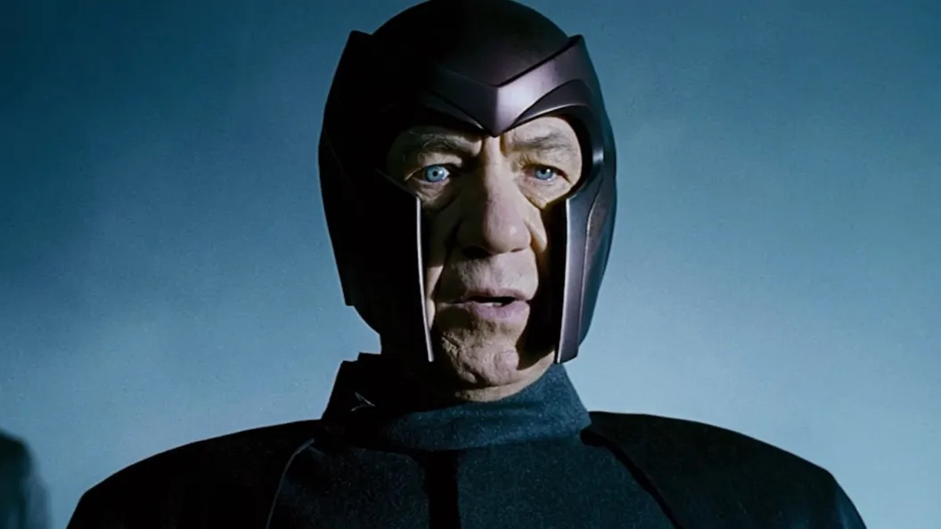 5 Marvel Mutant Villains Who Would Be Better Than Magneto for the MCU's X-Men Reboot cover image