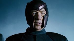 5 Marvel Mutant Villains Who Would Be Better Than Magneto for the MCU’s X-Men Reboot