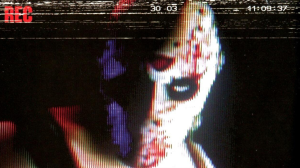 5 Gaming Controversies That Nearly Broke The Industry