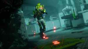 5 Best Marathon Runner Shells for Solo Players