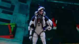 Marathon’s Most Divisive Feature Could Be Its Best