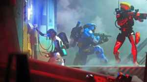 Bungie’s Marathon Could Succeed Where Arc Raiders Failed