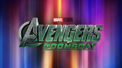 Courtesy of Marvel Studios