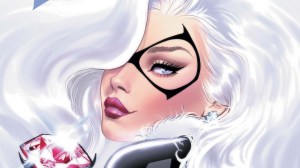 Black Cat Origin Scene Revealed From Cancelled Spider-Man Spinoff Film