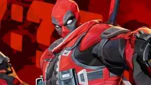 Marvel Rivals Season 6 Update Adding Deadpool Now Live, Here Are the Patch Notes