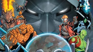 Marvel’s Secret Wars Expansion Arrives Right In Time For Avengers: Doomsday