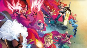 Every Major Sorcerer Supreme, Ranked