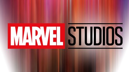 Courtesy of Marvel