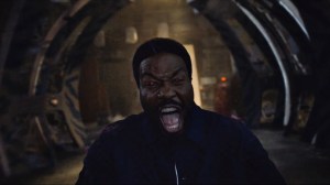 Wonder Man Trailer Finally Reveals New MCU Superhero’s Powers