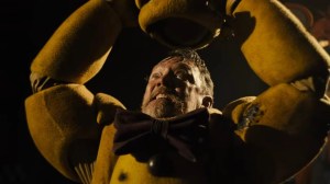 Scream Star Breaks Silence About Shocking Return in New Movie, Calling it a “Gamble”