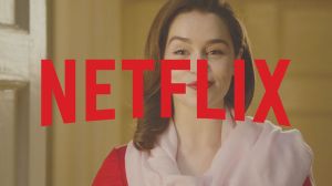 10 Years Later, Emilia Clarke’s Divisive $208M Movie Is a Major Streaming Success on Netflix