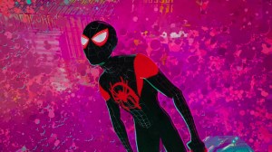 One of the Best Spider-Man Movies Ever Is Now a Big Success on Netflix (& There’s a Sequel Coming)