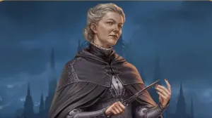 What a Mistborn Video Game Could Look Like (Now That It Might Actually Happen)